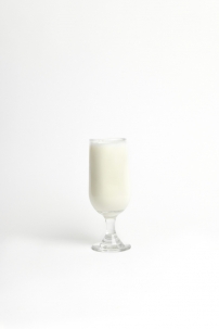 Lassi Sucré