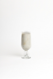 Salé Lassi