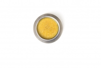 Lentil (Daal) Soup