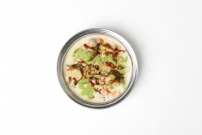 Dahi vada