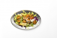 Chicken Tikka
