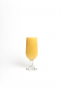 Lassi Mangue