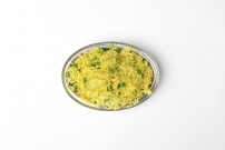 Pulao Rice