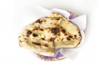 Naan