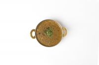 Daal Makhni