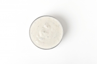 Raita