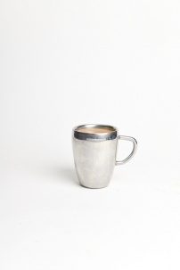 Indian Tea