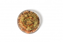 Bhel Puri