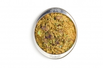 Agneau Biryani