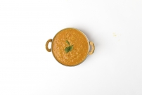Tardka Daal