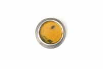 Soupe de Sambar