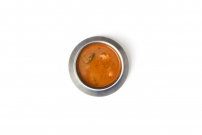 Malcatani Soup
