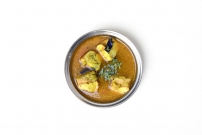 Vada Sambar
