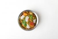 Korma V&eacute;g&eacute;tarien